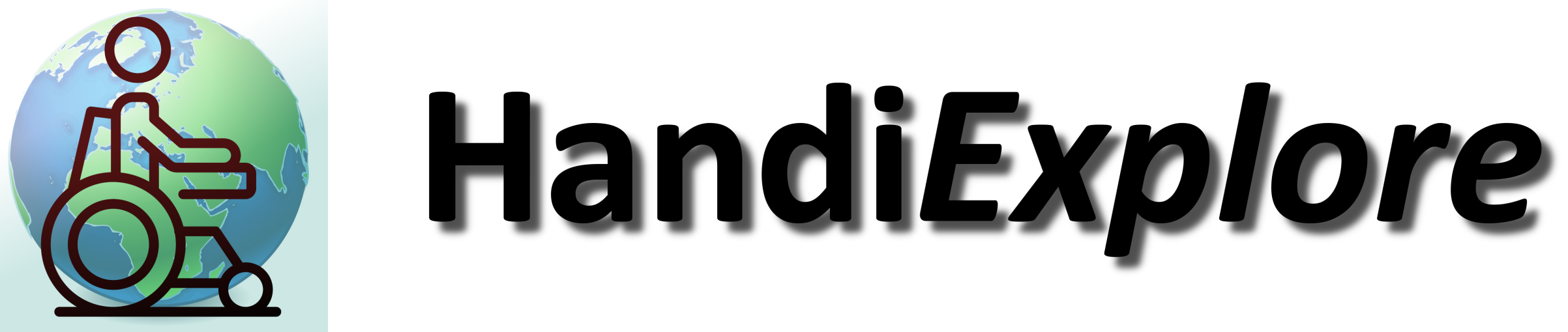 Prespa dark mode logo 